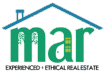 Mar Real Estate Group