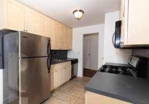 coop unit-472 Gramatan Avenue, Mount Vernon, New York 10552, Westchester