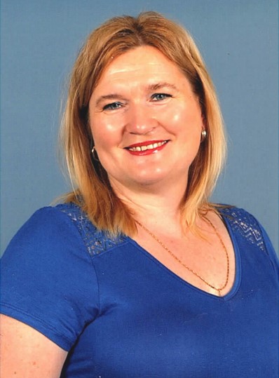 lucy-real estate-agent