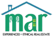 Mar Real Estate Group